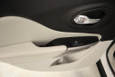 Thumbnail image of 2022 Jeep Cherokee at Westpointe Chrysler Jeep Dodge Ram