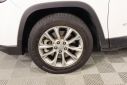 Thumbnail image of 2022 Jeep Cherokee at Westpointe Chrysler Jeep Dodge Ram