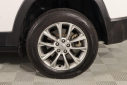 Thumbnail image of 2022 Jeep Cherokee at Westpointe Chrysler Jeep Dodge Ram