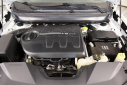 Thumbnail image of 2022 Jeep Cherokee at Westpointe Chrysler Jeep Dodge Ram