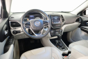 Thumbnail image of 2022 Jeep Cherokee at Westpointe Chrysler Jeep Dodge Ram