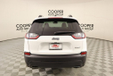 Thumbnail image of 2022 Jeep Cherokee at Westpointe Chrysler Jeep Dodge Ram