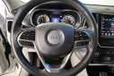 Thumbnail image of 2022 Jeep Cherokee at Westpointe Chrysler Jeep Dodge Ram