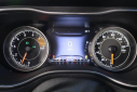 Thumbnail image of 2022 Jeep Cherokee at Westpointe Chrysler Jeep Dodge Ram