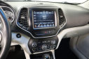 Thumbnail image of 2022 Jeep Cherokee at Westpointe Chrysler Jeep Dodge Ram