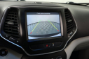 Thumbnail image of 2022 Jeep Cherokee at Westpointe Chrysler Jeep Dodge Ram