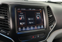 Thumbnail image of 2022 Jeep Cherokee at Westpointe Chrysler Jeep Dodge Ram