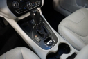 Thumbnail image of 2022 Jeep Cherokee at Westpointe Chrysler Jeep Dodge Ram