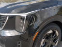 Thumbnail image of 2025 Kia Sorento Hybrid at Jenkins Kia NEW