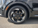 Thumbnail image of 2025 Kia Sorento Hybrid at Jenkins Kia NEW