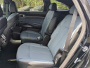 Thumbnail image of 2025 Kia Sorento Hybrid at Jenkins Kia NEW