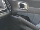 Thumbnail image of 2025 Kia Sorento Hybrid at Jenkins Kia NEW