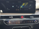 Thumbnail image of 2025 Kia Sorento Hybrid at Jenkins Kia NEW