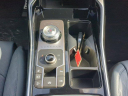 Thumbnail image of 2025 Kia Sorento Hybrid at Jenkins Kia NEW