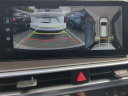 Thumbnail image of 2025 Kia Sorento Hybrid at Jenkins Kia NEW