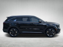 Thumbnail image of 2025 Kia Sorento Hybrid at Jenkins Kia NEW