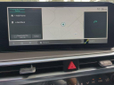 Thumbnail image of 2025 Kia Sorento Hybrid at Jenkins Kia NEW