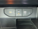 Thumbnail image of 2025 Kia Sorento Hybrid at Jenkins Kia NEW