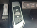 Thumbnail image of 2025 Kia Sorento Hybrid at Jenkins Kia NEW