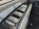 Thumbnail image of 2025 Kia Sorento Hybrid at Jenkins Kia NEW