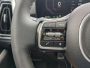 Thumbnail image of 2025 Kia Sorento Hybrid at Jenkins Kia NEW