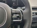 Thumbnail image of 2025 Kia Sorento Hybrid at Jenkins Kia NEW