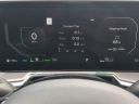 Thumbnail image of 2025 Kia Sorento Hybrid at Jenkins Kia NEW