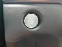 Thumbnail image of 2025 Kia Sorento Hybrid at Jenkins Kia NEW