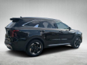 Thumbnail image of 2025 Kia Sorento Hybrid at Jenkins Kia NEW