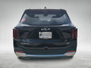 Thumbnail image of 2025 Kia Sorento Hybrid at Jenkins Kia NEW