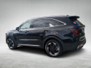 Thumbnail image of 2025 Kia Sorento Hybrid at Jenkins Kia NEW