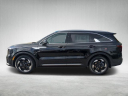 Thumbnail image of 2025 Kia Sorento Hybrid at Jenkins Kia NEW