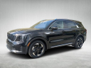 Thumbnail image of 2025 Kia Sorento Hybrid at Jenkins Kia NEW