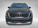 Thumbnail image of 2025 Kia Sorento Hybrid at Jenkins Kia NEW