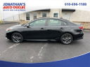 Thumbnail image of 2020 Kia Forte at Jonathan's Auto Outlet