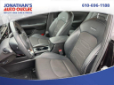 Thumbnail image of 2020 Kia Forte at Jonathan's Auto Outlet