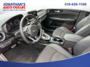 Thumbnail image of 2020 Kia Forte at Jonathan's Auto Outlet