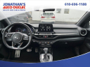 Thumbnail image of 2020 Kia Forte at Jonathan's Auto Outlet