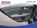 Thumbnail image of 2020 Kia Forte at Jonathan's Auto Outlet