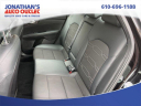 Thumbnail image of 2020 Kia Forte at Jonathan's Auto Outlet
