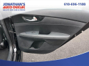 Thumbnail image of 2020 Kia Forte at Jonathan's Auto Outlet