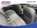 Thumbnail image of 2020 Kia Forte at Jonathan's Auto Outlet
