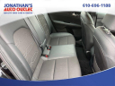 Thumbnail image of 2020 Kia Forte at Jonathan's Auto Outlet