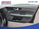 Thumbnail image of 2020 Kia Forte at Jonathan's Auto Outlet