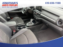 Thumbnail image of 2020 Kia Forte at Jonathan's Auto Outlet