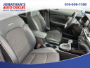 Thumbnail image of 2020 Kia Forte at Jonathan's Auto Outlet