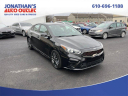 Thumbnail image of 2020 Kia Forte at Jonathan's Auto Outlet