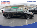 Thumbnail image of 2020 Kia Forte at Jonathan's Auto Outlet