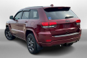 Thumbnail image of 2021 Jeep Grand Cherokee at Mike Murphy Ford Inc. - New