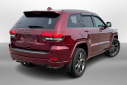 Thumbnail image of 2021 Jeep Grand Cherokee at Mike Murphy Ford Inc. - New